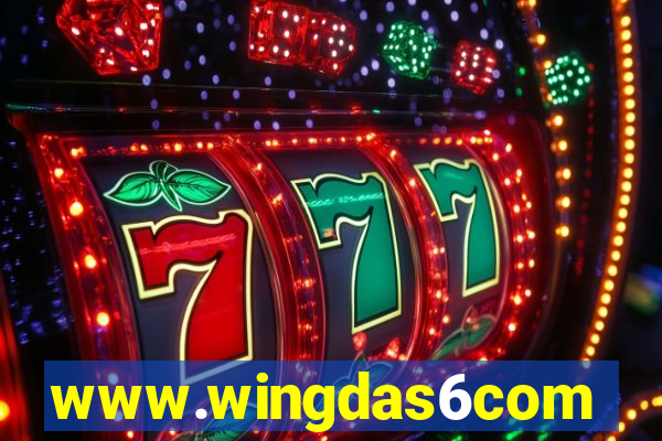 www.wingdas6com