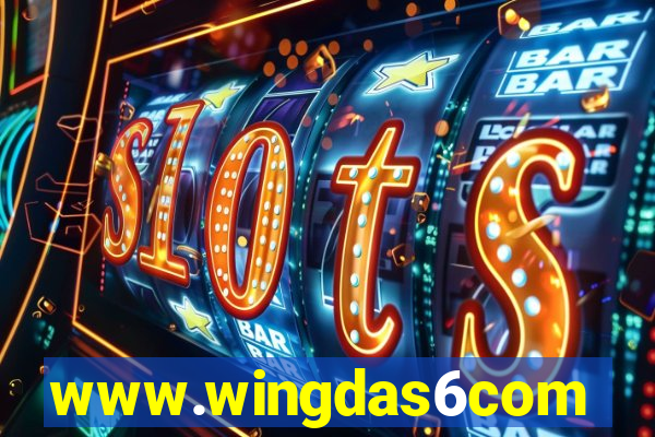 www.wingdas6com