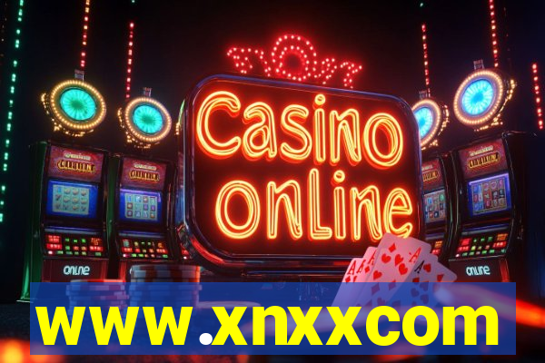 www.xnxxcom