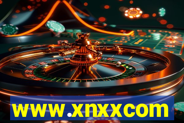 www.xnxxcom
