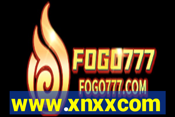 www.xnxxcom