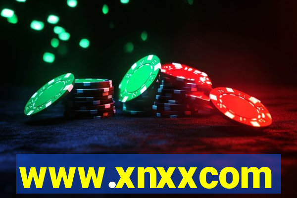 www.xnxxcom