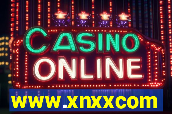 www.xnxxcom