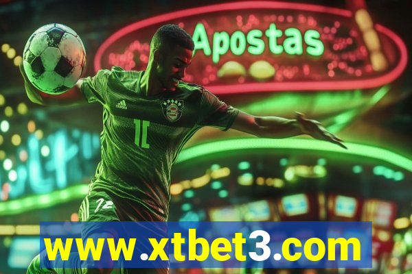 www.xtbet3.com