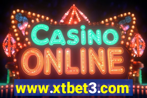 www.xtbet3.com