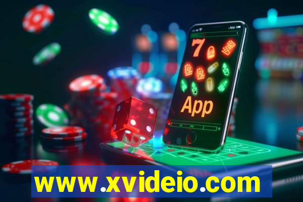 www.xvideio.com