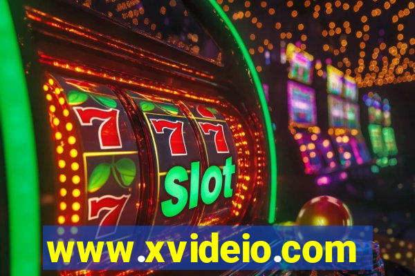 www.xvideio.com