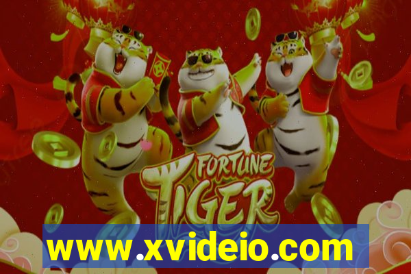 www.xvideio.com
