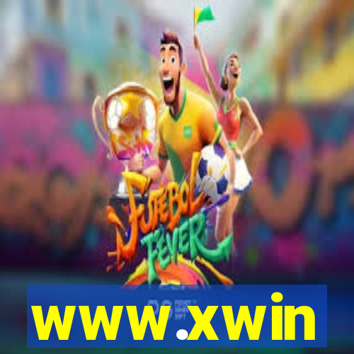 www.xwin