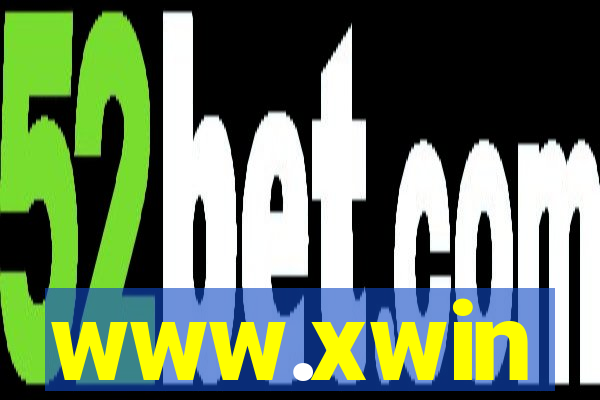www.xwin