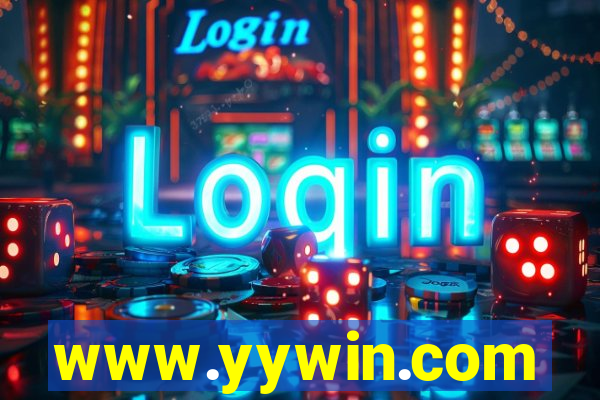 www.yywin.com