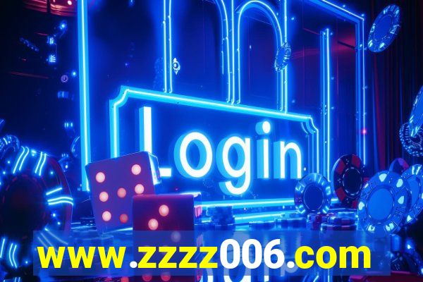 www.zzzz006.com