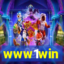 www1win
