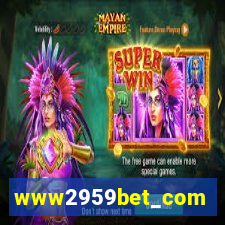 www2959bet_com