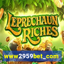 www2959bet_com