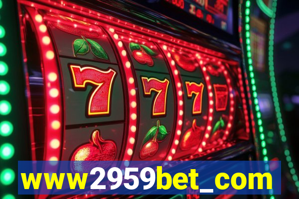 www2959bet_com