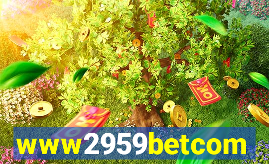 www2959betcom