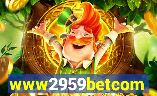 www2959betcom