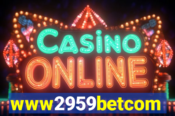 www2959betcom