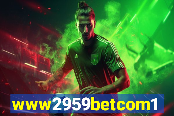 www2959betcom1