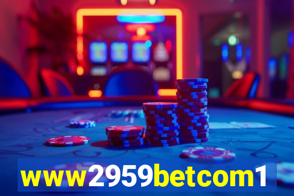 www2959betcom1