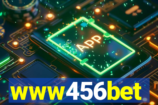 www456bet
