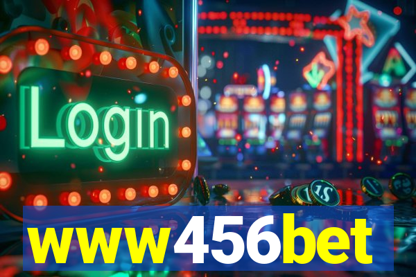 www456bet