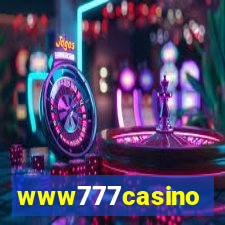 www777casino
