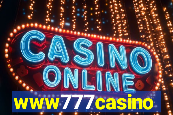 www777casino