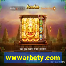 wwwarbety.com