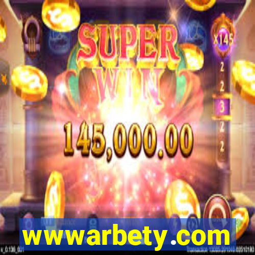 wwwarbety.com