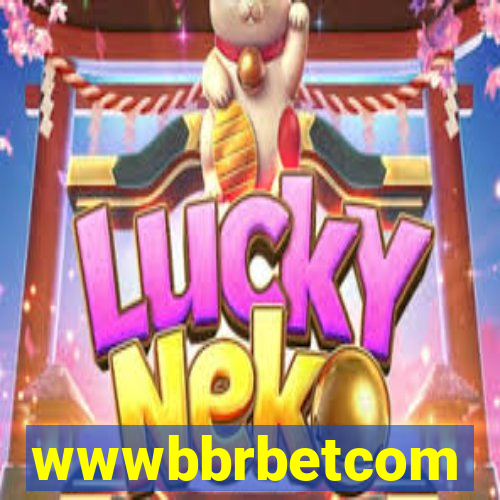 wwwbbrbetcom