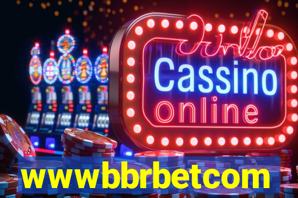wwwbbrbetcom