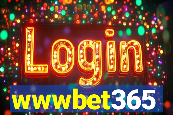 wwwbet365