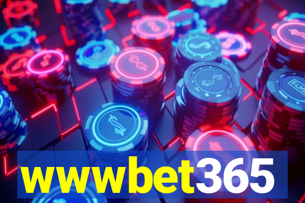 wwwbet365