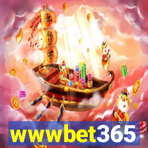wwwbet365