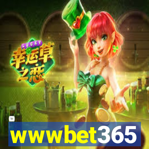 wwwbet365