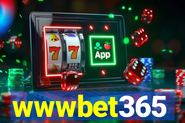 wwwbet365