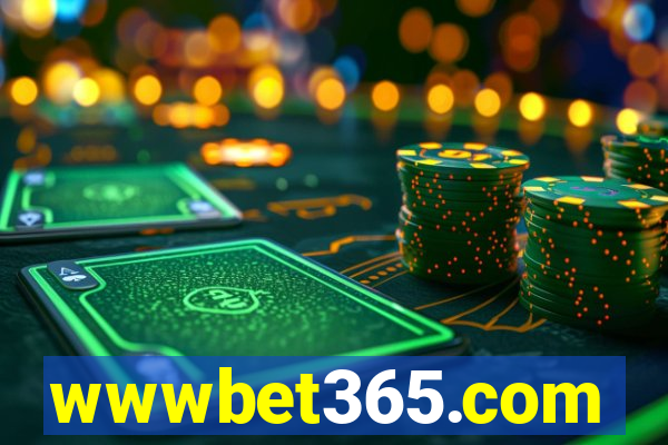 wwwbet365.com