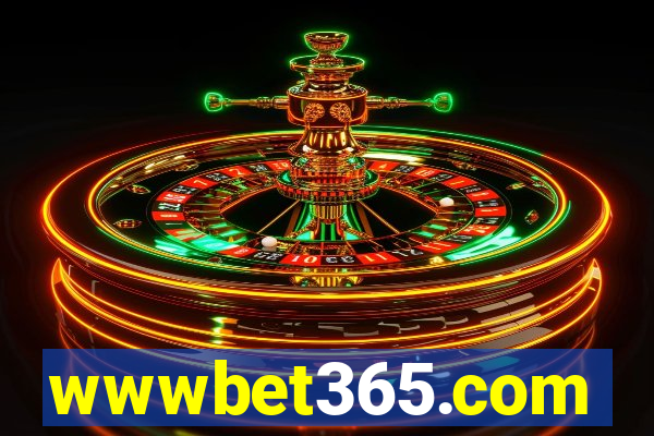 wwwbet365.com