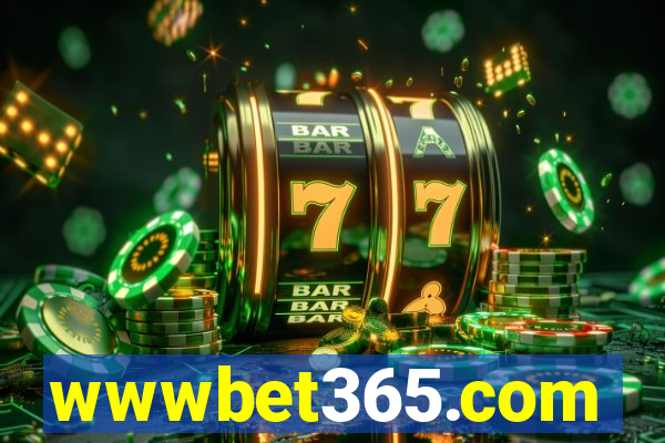 wwwbet365.com