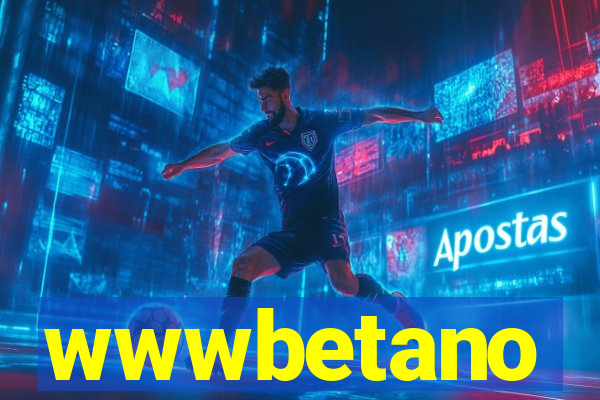 wwwbetano