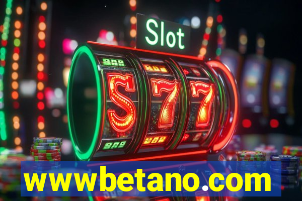 wwwbetano.com