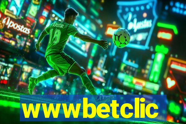 wwwbetclic