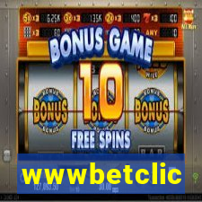 wwwbetclic