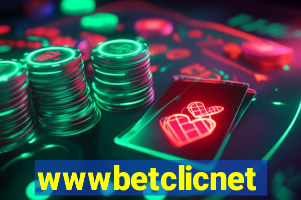 wwwbetclicnet