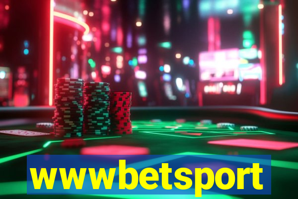 wwwbetsport