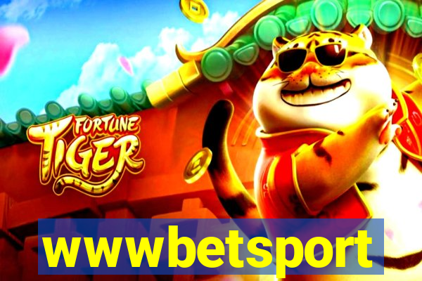 wwwbetsport