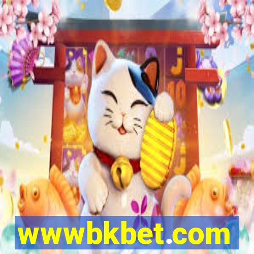 wwwbkbet.com