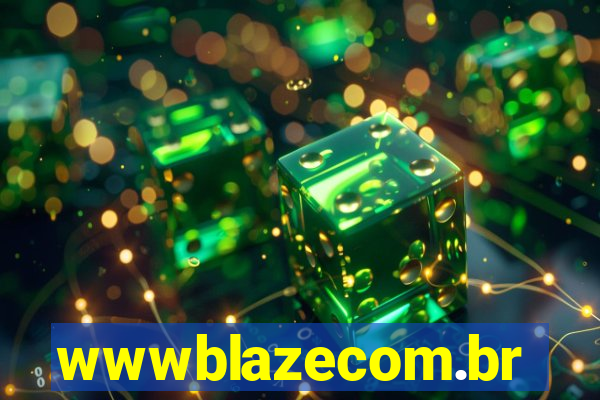wwwblazecom.br